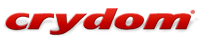 CRYDOM (brand of Sensata Technologies)